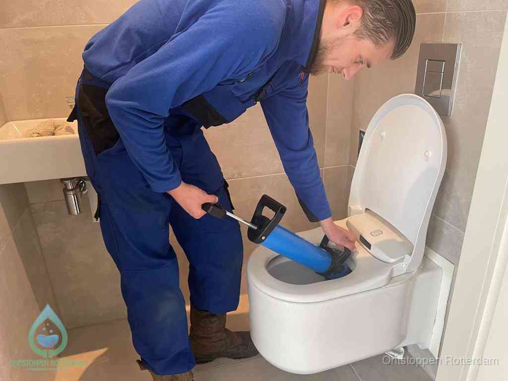 Kosten Wc Verstopt Rotterdam Kosten Wc Verstopt Rotterdam