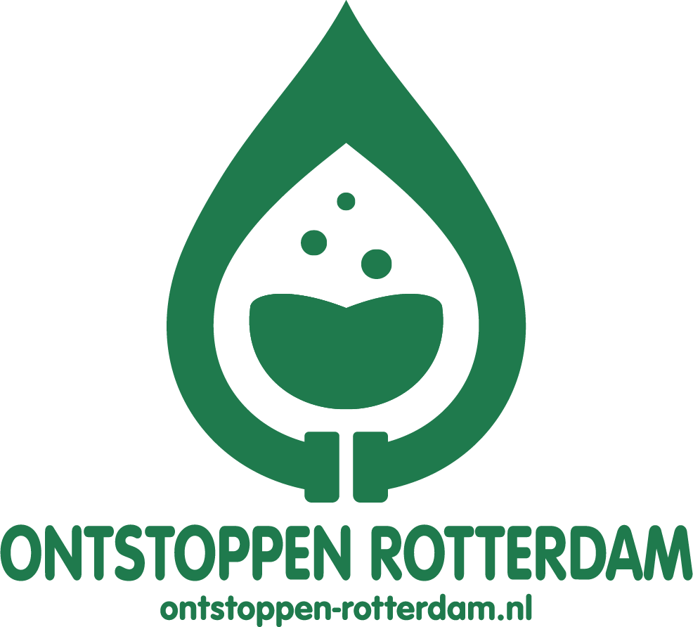 Ontstoppen Rotterdam Ontstoppen Rotterdam