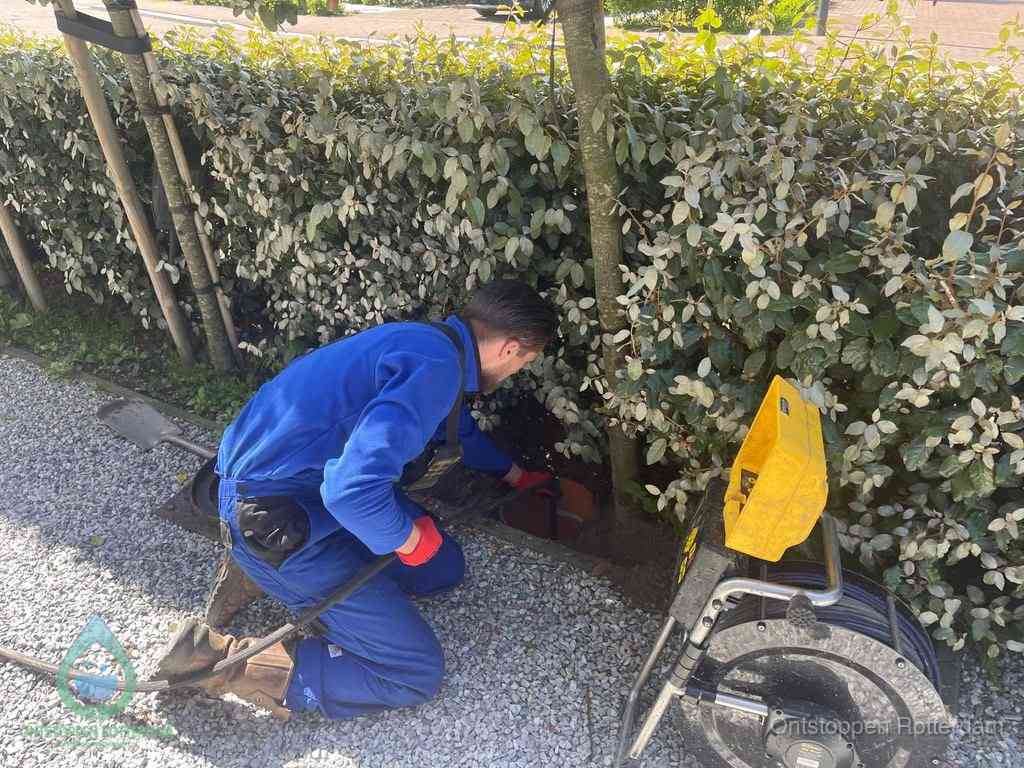 Vaatwasser Verstopping Ontstoppen Rotterdam Vaatwasser Verstopping Ontstoppen Rotterdam