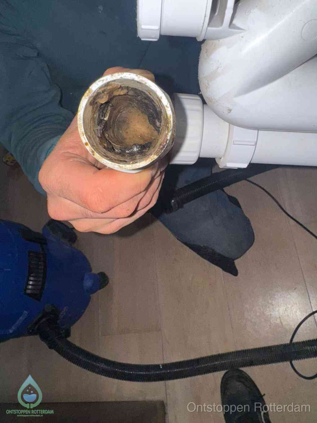 Wasmachine Verstopt Rotterdam Wasmachine Verstopt Rotterdam
